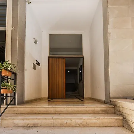 Appartement Classic Retreat By Pikhost *
